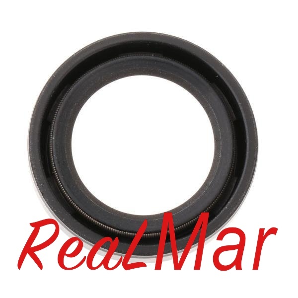 OIL SEAL (93101-20001),Dimo,OIL SEAL (93101-20001)-Dimo