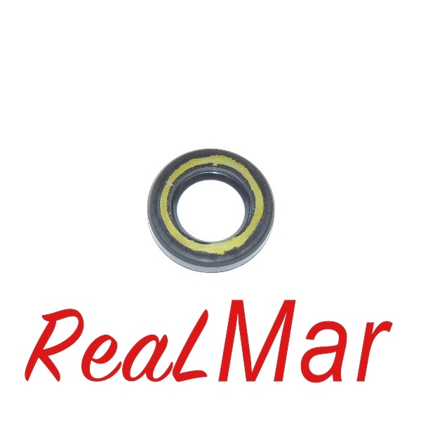 OIL SEAL (93101-20M07),Dimo,OIL SEAL (93101-20M07)-Dimo