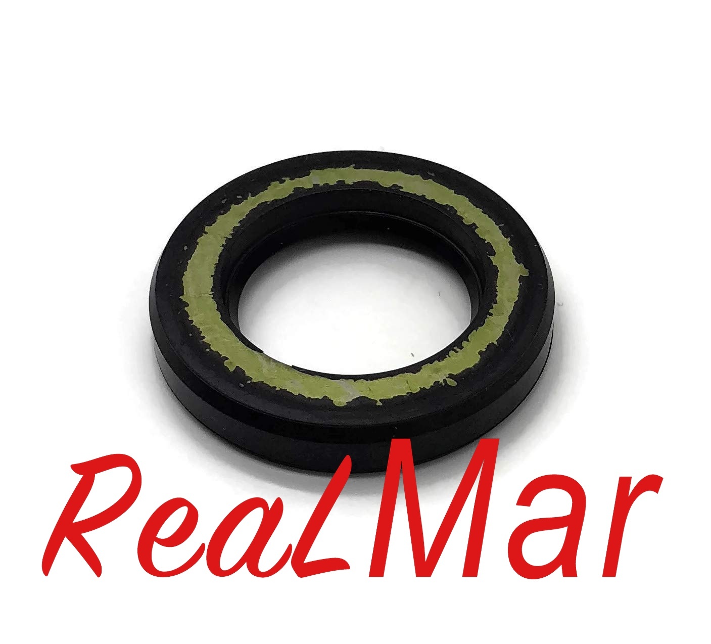 OIL SEAL (93101-20M07),Dimo,OIL SEAL (93101-20M07)-Dimo