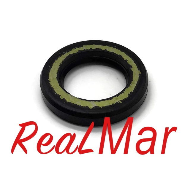 OIL SEAL (93101-20M07),Dimo,OIL SEAL (93101-20M07)-Dimo