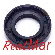 OIL SEAL (93101-20M29),Dimo,OIL SEAL (93101-20M29)-Dimo