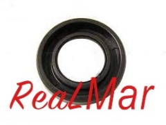 OIL SEAL (93101-20M29),Dimo,OIL SEAL (93101-20M29)-Dimo
