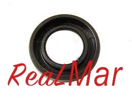 OIL SEAL (93101-20M29),Dimo,OIL SEAL (93101-20M29)-Dimo