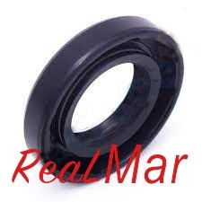 OIL SEAL (93101-20M29),Dimo,OIL SEAL (93101-20M29)-Dimo