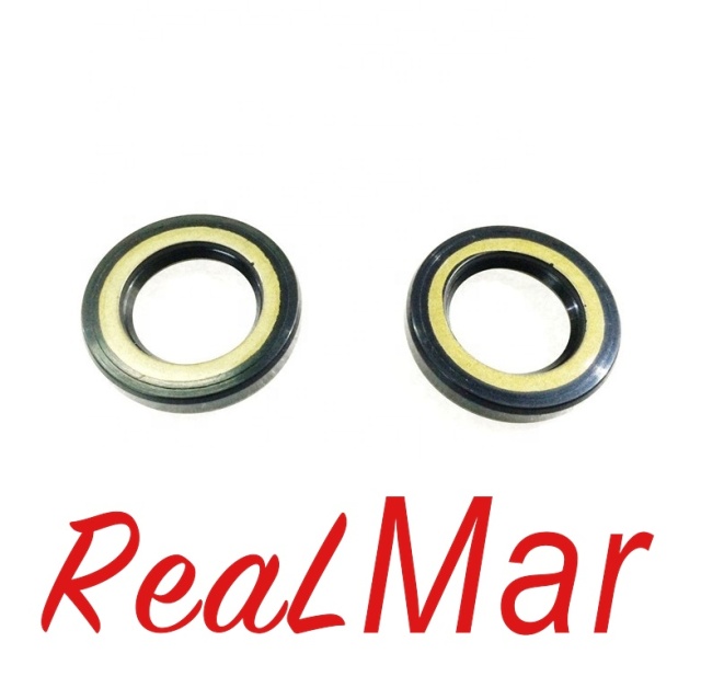 OIL SEAL (93101-22067),Dimo,OIL SEAL (93101-22067)-Dimo