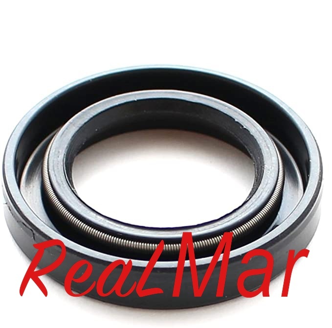 OIL SEAL (93101-22067),Dimo,OIL SEAL (93101-22067)-Dimo
