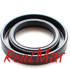 OIL SEAL (93101-22067),Dimo,OIL SEAL (93101-22067)-Dimo