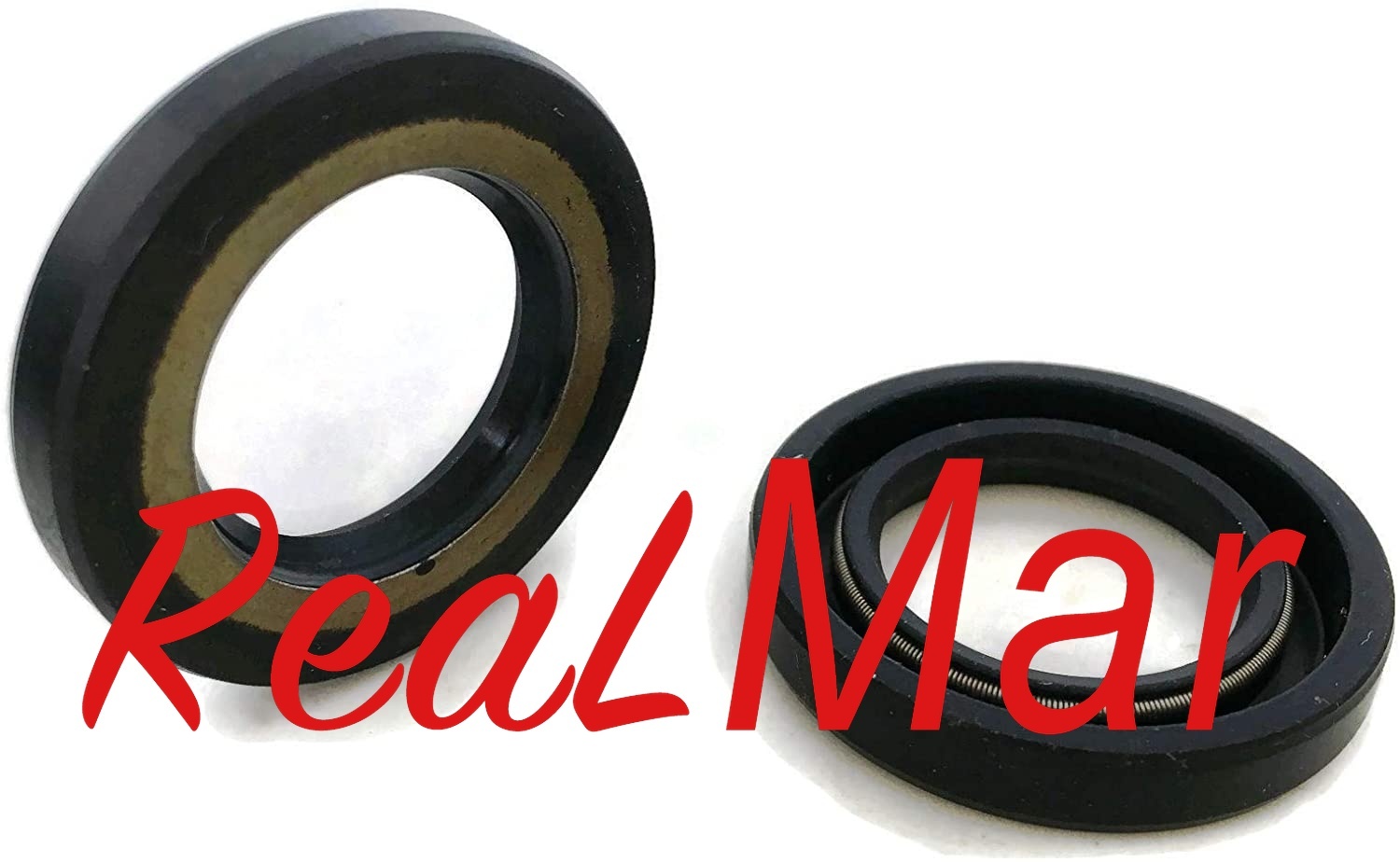 OIL SEAL (93101-22067),Dimo,OIL SEAL (93101-22067)-Dimo