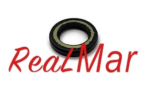 OIL SEAL (93101-22M00),Dimo,OIL SEAL (93101-22M00)-Dimo