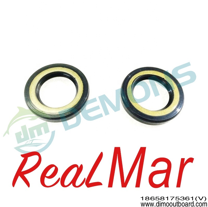 OIL SEAL (93101-22M00),Dimo,OIL SEAL (93101-22M00)-Dimo