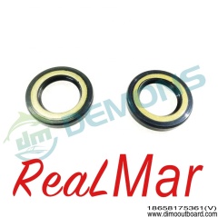 OIL SEAL (93101-22M00),Dimo,OIL SEAL (93101-22M00)-Dimo