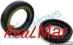 OIL SEAL (93101-22M00),Dimo,OIL SEAL (93101-22M00)-Dimo