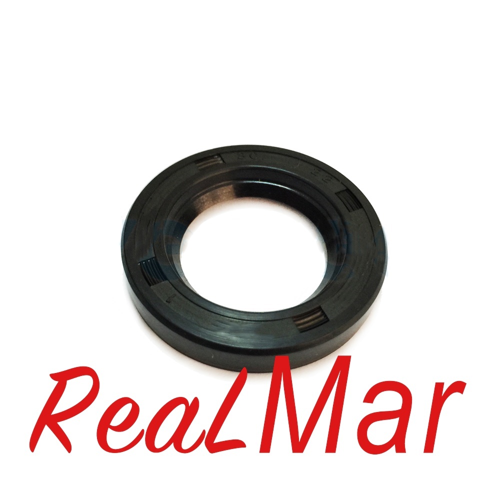 OIL SEAL (93101-22M60),Dimo,OIL SEAL (93101-22M60)-Dimo