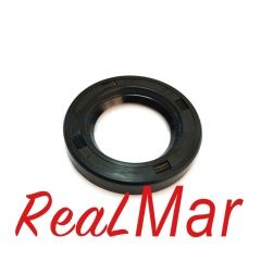 OIL SEAL (93101-22M60),Dimo,OIL SEAL (93101-22M60)-Dimo