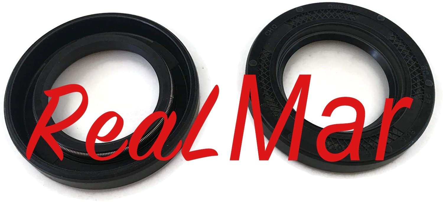 OIL SEAL (93101-22M60),Dimo,OIL SEAL (93101-22M60)-Dimo