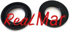 OIL SEAL (93101-22M60),Dimo,OIL SEAL (93101-22M60)-Dimo