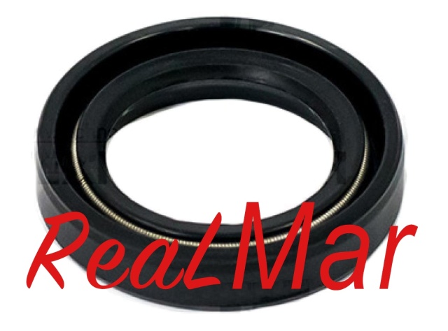 OIL SEAL (93101-22M60),Dimo,OIL SEAL (93101-22M60)-Dimo