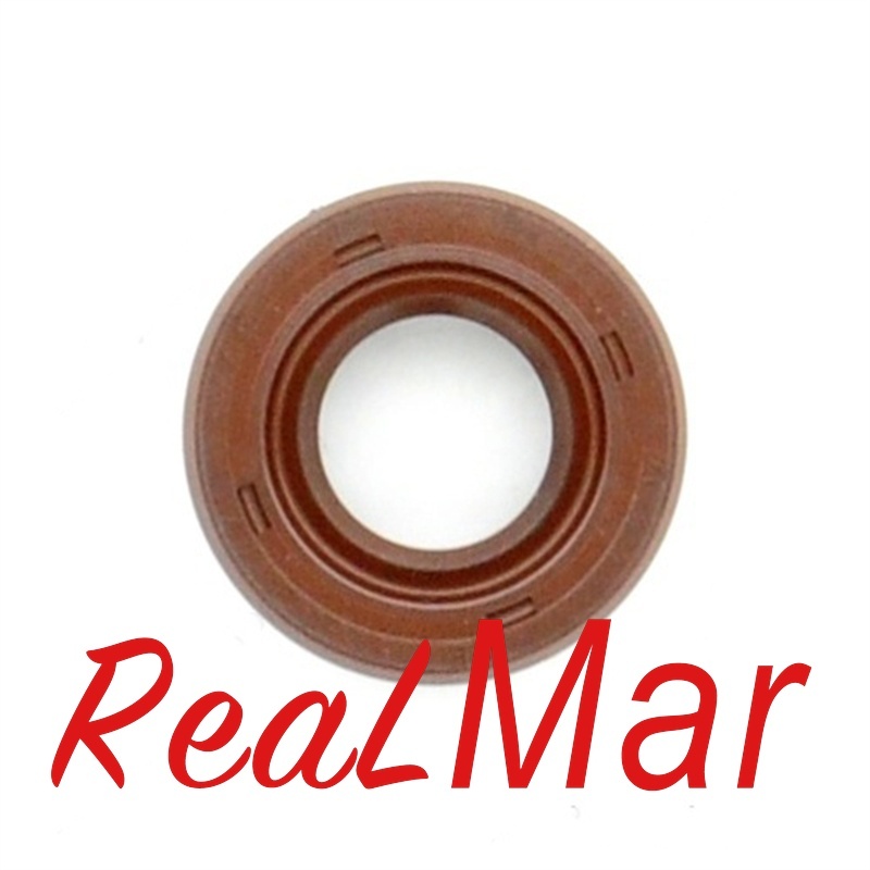 OIL SEAL (93102-10004),Dimo,OIL SEAL (93102-10004)-Dimo