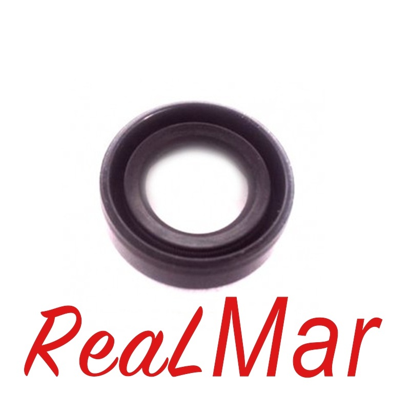 OIL SEAL (93102-10004),Dimo,OIL SEAL (93102-10004)-Dimo