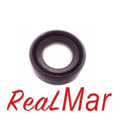 OIL SEAL (93102-10004),Dimo,OIL SEAL (93102-10004)-Dimo