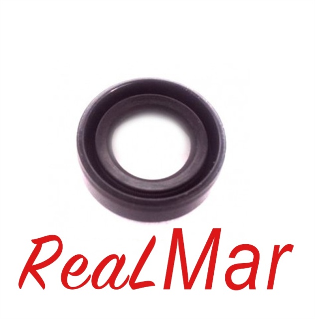 OIL SEAL (93102-10004),Dimo,OIL SEAL (93102-10004)-Dimo