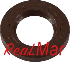 OIL SEAL (93102-25014),Dimo,OIL SEAL (93102-25014)-Dimo