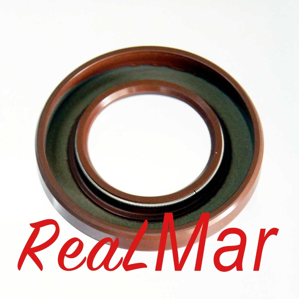 OIL SEAL (93102-25014),Dimo,OIL SEAL (93102-25014)-Dimo