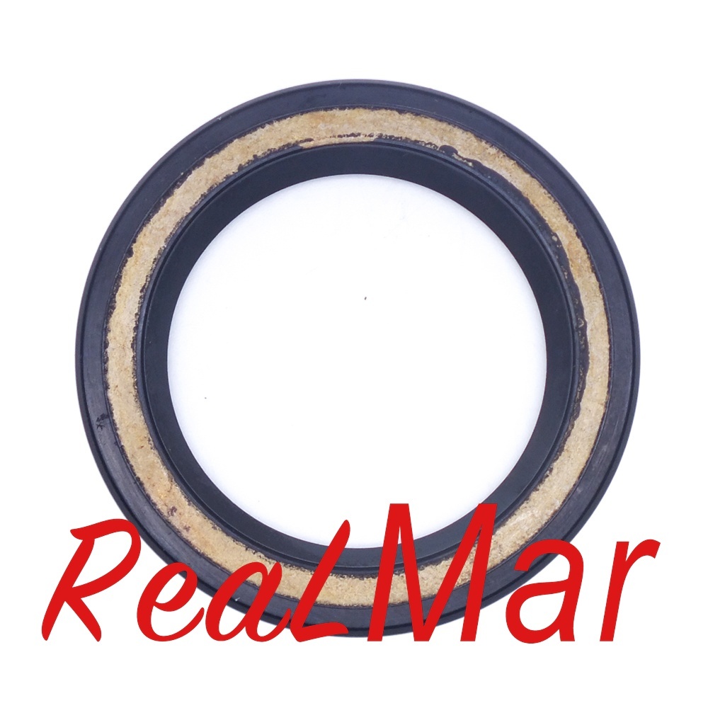 OIL SEAL (93102-30M56),Dimo,OIL SEAL (93102-30M56)-Dimo