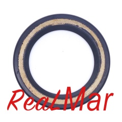 OIL SEAL (93102-30M56),Dimo,OIL SEAL (93102-30M56)-Dimo
