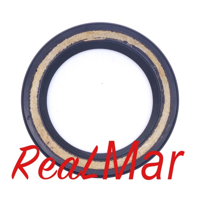 OIL SEAL (93102-30M56),Dimo,OIL SEAL (93102-30M56)-Dimo