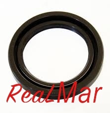 OIL SEAL (93102-30M56),Dimo,OIL SEAL (93102-30M56)-Dimo