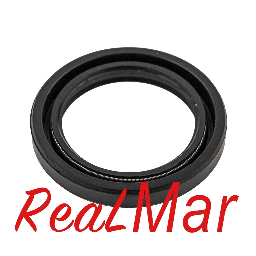 OIL SEAL (93102-30M56),Dimo,OIL SEAL (93102-30M56)-Dimo