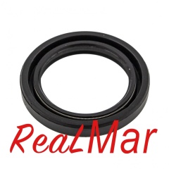 OIL SEAL (93102-30M56),Dimo,OIL SEAL (93102-30M56)-Dimo