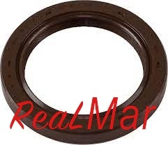 OIL SEAL (93102-37004),Dimo,OIL SEAL (93102-37004)-Dimo