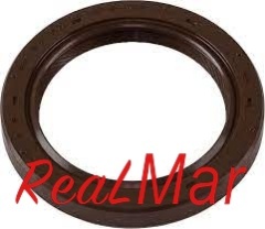 OIL SEAL (93102-37004),Dimo,OIL SEAL (93102-37004)-Dimo