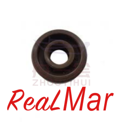 OIL SEAL (93103-09M41),Dimo,OIL SEAL (93103-09M41)-Dimo