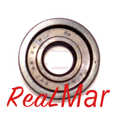 OIL SEAL (93103-09M41),Dimo,OIL SEAL (93103-09M41)-Dimo