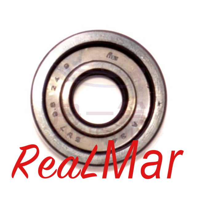 OIL SEAL (93103-09M41),Dimo,OIL SEAL (93103-09M41)-Dimo