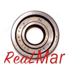 OIL SEAL (93103-09M41),Dimo,OIL SEAL (93103-09M41)-Dimo