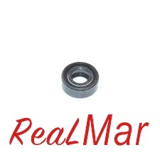 OIL SEAL (93103-11051),Dimo,OIL SEAL (93103-11051)-Dimo