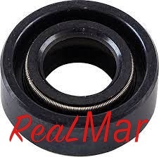 OIL SEAL (93103-11051),Dimo,OIL SEAL (93103-11051)-Dimo