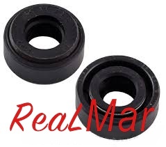 OIL SEAL (93103-11051),Dimo,OIL SEAL (93103-11051)-Dimo