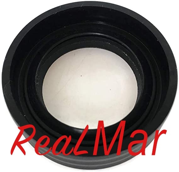 OIL SEAL (93110-23M00),Dimo,OIL SEAL (93110-23M00)-Dimo