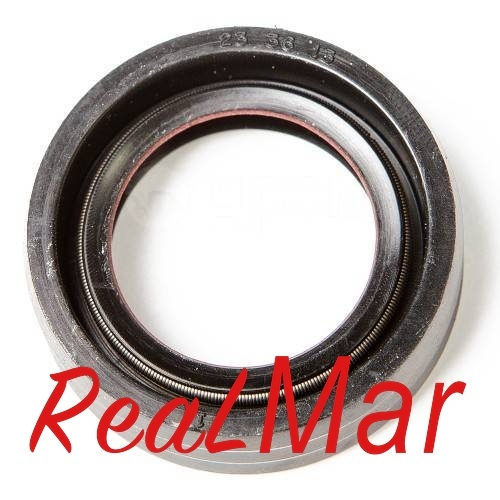 OIL SEAL (93110-23M00),Dimo,OIL SEAL (93110-23M00)-Dimo