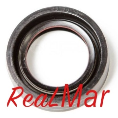 OIL SEAL (93110-23M00),Dimo,OIL SEAL (93110-23M00)-Dimo