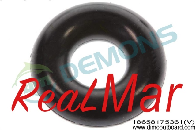 O-RING (93210-03261),Dimo,O-RING (93210-03261)-Dimo
