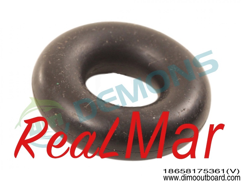 O-RING (93210-03261),Dimo,O-RING (93210-03261)-Dimo