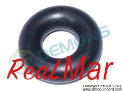 O-RING (93210-03261),Dimo,O-RING (93210-03261)-Dimo