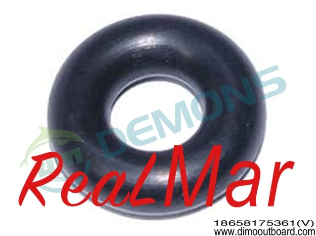 O-RING (93210-03261),Dimo,O-RING (93210-03261)-Dimo