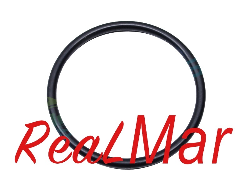 O-RING (93210-26130),Dimo,O-RING (93210-26130)-Dimo